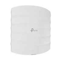 TP-Link EAP115 Потолочная точка доступа серии N, скорость до 300 Мбит/с