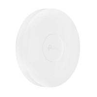 TP-Link EAP620HD AX1800 Потолочная двухдиапазонная точка доступа Wi‑Fi с MU-MIMO