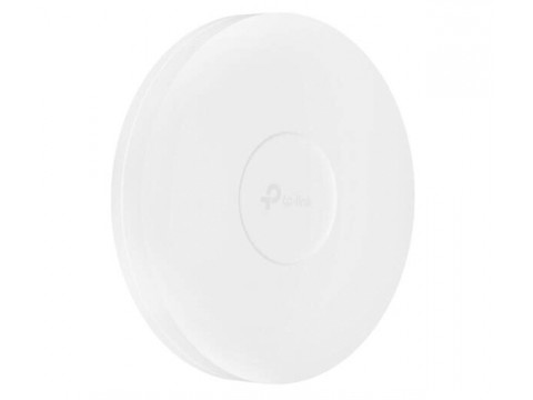 TP-Link EAP620HD AX1800 Потолочная двухдиапазонная точка доступа Wi‑Fi с MU-MIMO