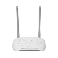 Wi-Fi точка доступа TP-Link TL-WA801N