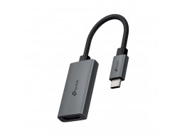 USB-адаптер TP-Link UA520C