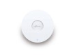 Wi-Fi точка доступа TP-Link EAP613