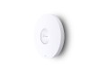 Wi-Fi точка доступа TP-Link EAP613