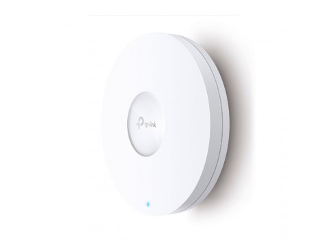 Wi-Fi точка доступа TP-Link EAP670