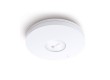 Wi-Fi точка доступа TP-Link EAP670