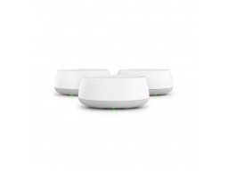 Беспроводная MESH-система Wi-Fi TP-Link Deco BE25(3-pack)
