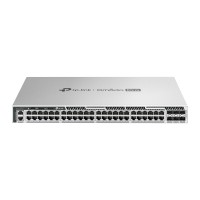 Коммутатор TP-Link S6500-48G6XF (S6500-48G6XF)