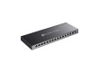Коммутатор TP-Link SG2016P