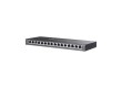 Коммутатор TP-Link SG2016P