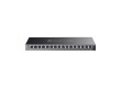 Коммутатор TP-Link SG2016P