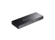 Коммутатор TP-Link SG2218