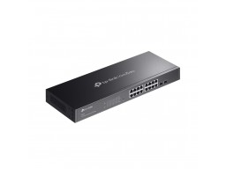Коммутатор TP-Link SG2218