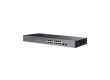 Коммутатор TP-Link SG2218