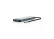 Концентратор USB TP-Link UH9120C