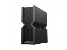 Маршрутизатор TP-Link Archer BE550