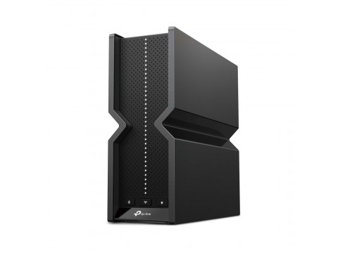 Маршрутизатор TP-Link Archer BE550