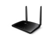 Маршрутизатор TP-Link Archer MR402