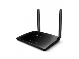 Маршрутизатор TP-Link Archer MR402