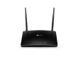 Маршрутизатор TP-Link Archer MR402