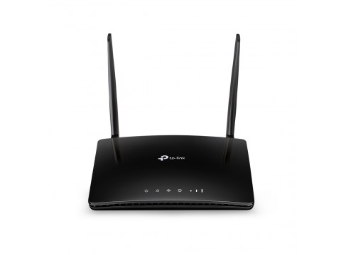 Маршрутизатор TP-Link Archer MR402