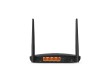 Маршрутизатор TP-Link Archer MR402