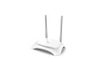 Маршрутизатор TP-Link TL-WR850N