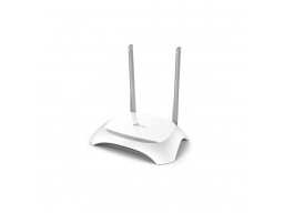 Маршрутизатор TP-Link TL-WR850N