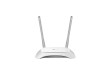 Маршрутизатор TP-Link TL-WR850N