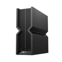Маршрутизатор Tp-Link Archer BE700