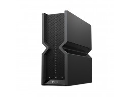 Маршрутизатор Tp-Link Archer BE700