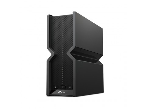 Маршрутизатор Tp-Link Archer BE700