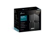 Маршрутизатор Tp-Link Archer BE700