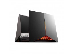 Маршрутизатор Tp-Link Archer GE800