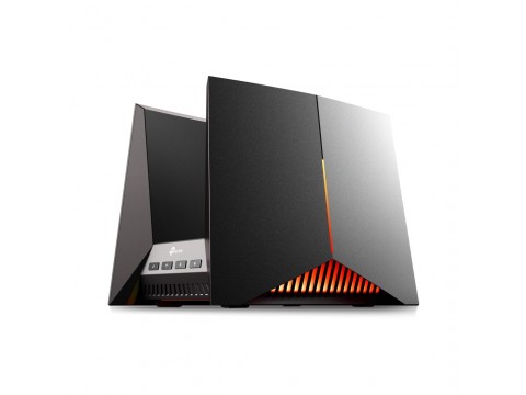 Маршрутизатор Tp-Link Archer GE800