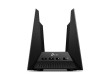 Маршрутизатор Tp-Link Archer GE800