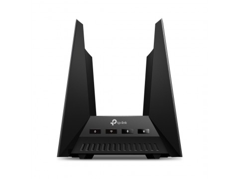 Маршрутизатор Tp-Link Archer GE800