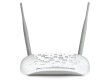 Модем TP-Link TD-W8968