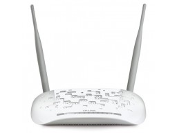 Модем TP-Link TD-W8968