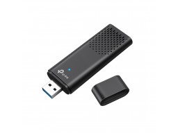 Сетевой USB адаптер TP-Link Archer TX20U Nano
