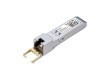 Трансивер TP-Link TL-SM5310-T