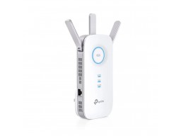Усилитель Wi-Fi сигнала TP-Link RE550