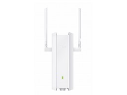 Узел беспроводного доступа TP-Link EAP625-Outdoor HD (EAP625-Outdoor HD)