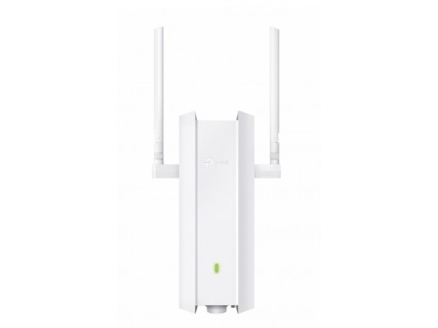 Узел беспроводного доступа TP-Link EAP625-Outdoor HD (EAP625-Outdoor HD)