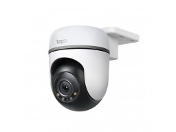 IP-камера TP-Link Tapo TC41