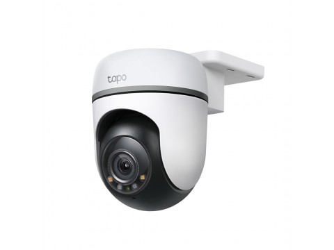 IP-камера TP-Link Tapo TC41