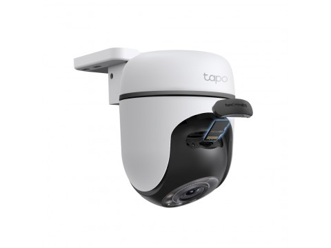 IP-камера TP-Link Tapo TC41