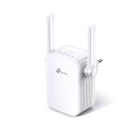 TP-Link RE305 Усилитель Wi-Fi сигнала AC1200