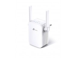 TP-Link RE305 Усилитель Wi-Fi сигнала AC1200