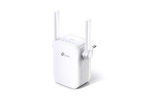 TP-Link RE305 Усилитель Wi-Fi сигнала AC1200