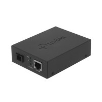Медиаконвертер TP-Link TL-FC111B-20